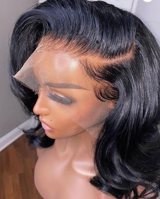 BODYWAVE LACE WIG